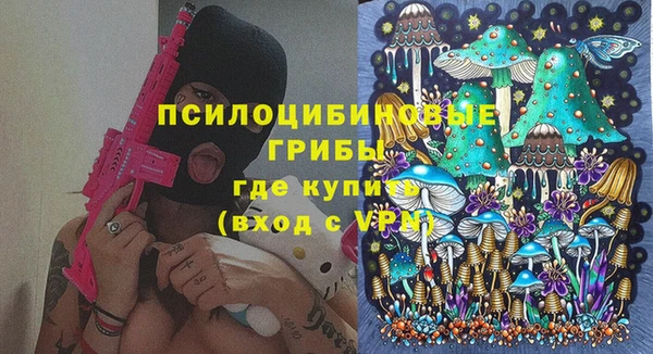 амфетамин Алексеевка