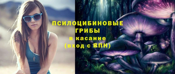 амфетамин Алексеевка