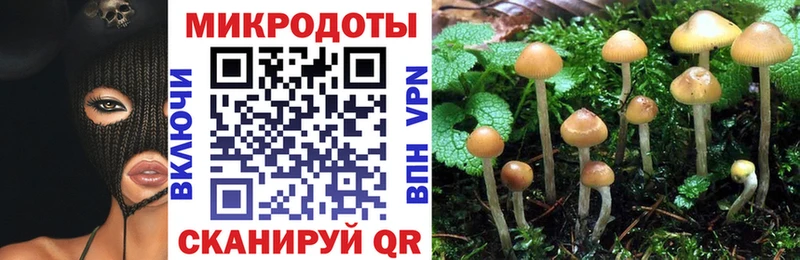 наркошоп Усть-Илимск Галлюциногенные грибы ЛСД
